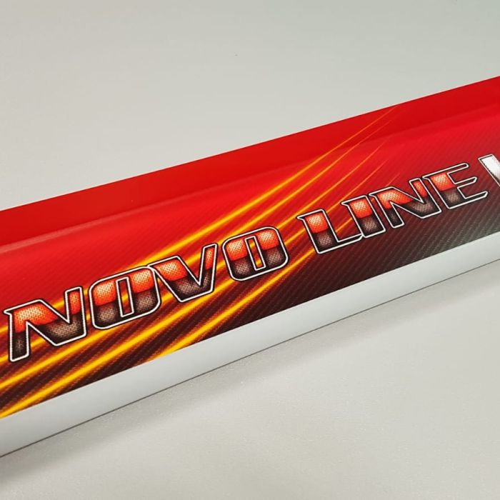 Empresa de metacrilato