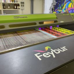 IMG20210611094822-scaled