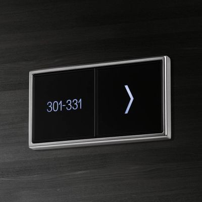 JUNG-LED_Lichtsignal_RGB-sENALIZACION-LED-PASILLO-HOTELES