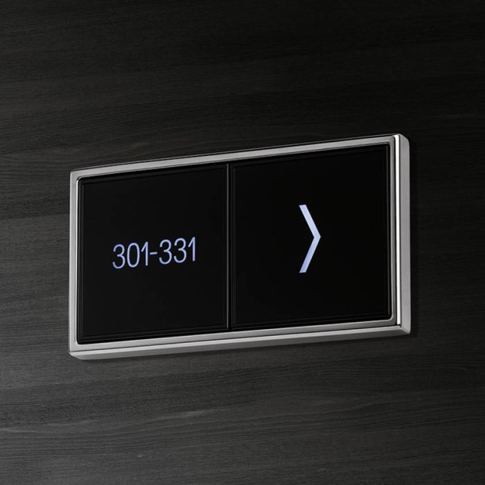 Empresa de señalización