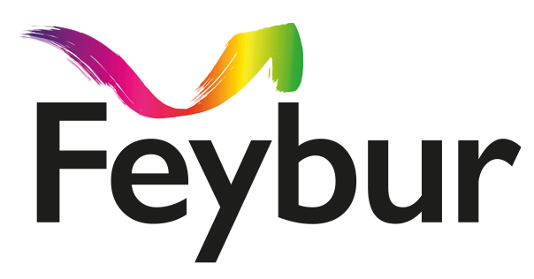 FEYBUR