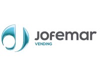 LOGO-JOFEMAR
