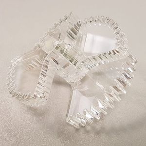 Manipulados de metacrilato