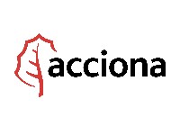 acciona
