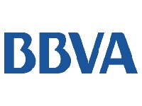 bbva