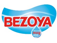 bezoya