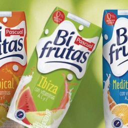 bifrutas