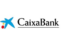 caixa-bank