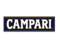 campari-logo-web-feybur