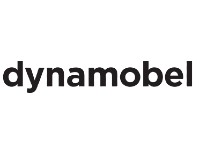 dynamobel