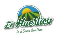 el-huertico-logo-feybur