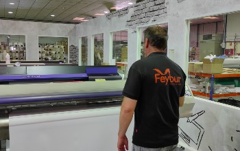 empleado-feybur