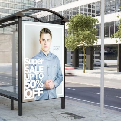 iStock-1036904778-compressor-1920w-1024x660