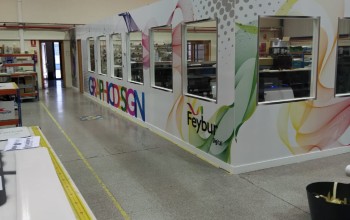 instalaciones-feybur