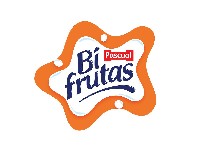 logo-bifrutas