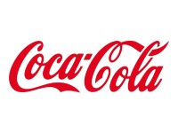 logo-cocacola-web-feybur