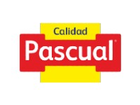 logo-pascual-web-feybur