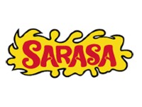 logo-sarasa-web-feybur