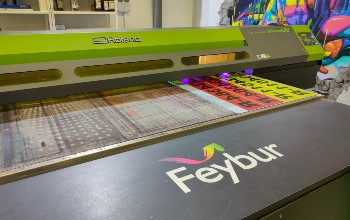 maquinaria-feybur