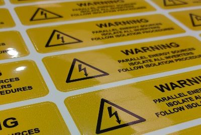 pegatinas-y-adhesivos-