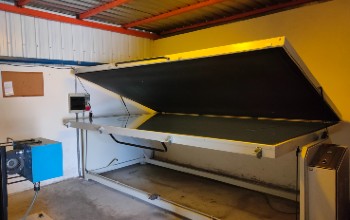 plancha-feybur