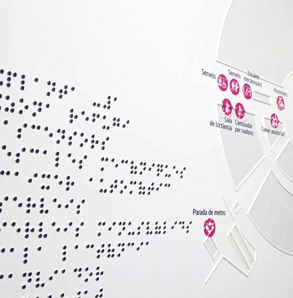 plano_braille-1536x1018-1
