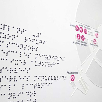 plano_braille-1536x1018-1