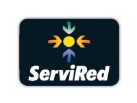 servired-feybur-web
