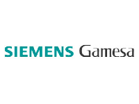 siemens-gamesa