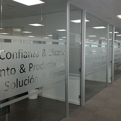 vinilo-translucido-madrid