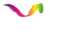 Feybur