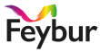 Feybur